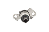 Street Series Audi A6 Brake Master Cylinder 10/2011 2/15 DBABM11217 - DBA