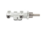 Street Series Volkswagen Polo Brake Master Cylinder 7/2002 7/06 DBABM11218 - DBA