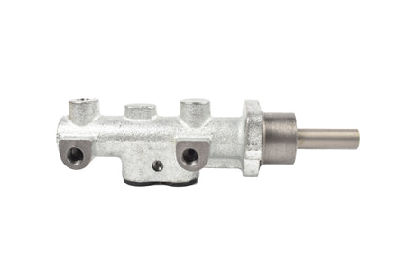 Street Series Volkswagen Polo Brake Master Cylinder 7/2002 7/06 DBABM11218 - DBA | Universal Auto Spares