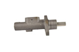 Street Series Alfa Romeo Giulietta Brake Master Cylinder 1/2011 12/20 DBABM11219 - DBA