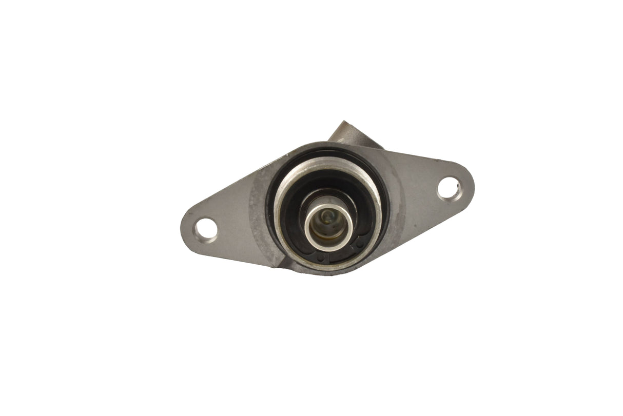 Street Series Alfa Romeo Giulietta Brake Master Cylinder 1/2011 12/20 DBABM11219 - DBA