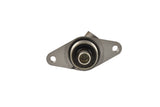 Street Series Alfa Romeo Giulietta Brake Master Cylinder 1/2011 12/20 DBABM11219 - DBA