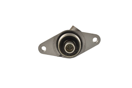 Street Series Alfa Romeo Giulietta Brake Master Cylinder 1/2011 12/20 DBABM11219 - DBA | Universal Auto Spares