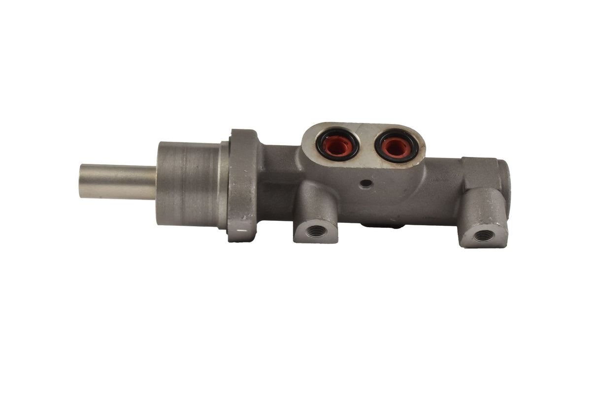 Street Series Alfa Romeo Giulietta Brake Master Cylinder 1/2011 12/20 DBABM11219 - DBA