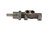 Street Series Alfa Romeo Giulietta Brake Master Cylinder 1/2011 12/20 DBABM11219 - DBA
