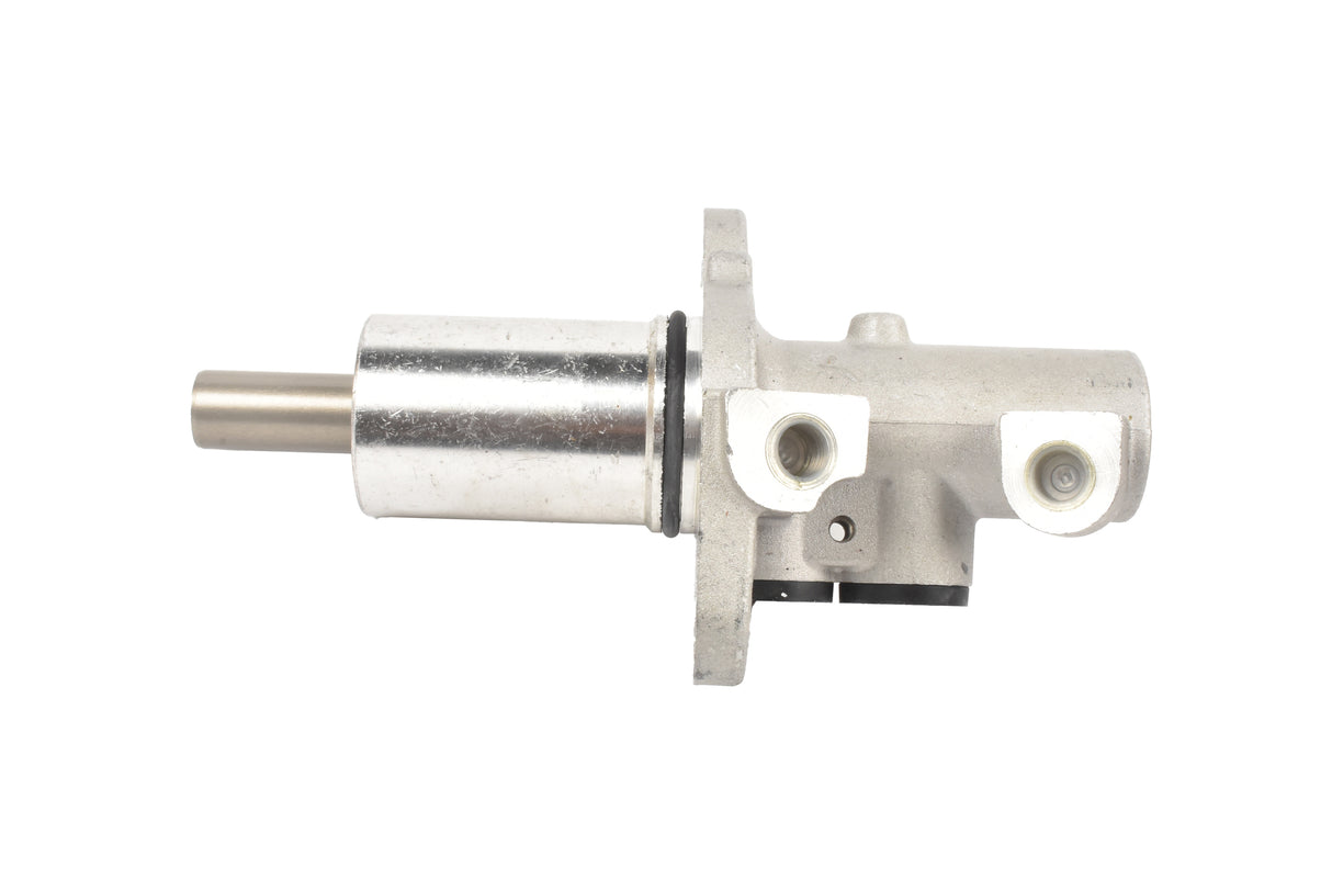Street Series Audi A6 Brake Master Cylinder 2/2002 9/04 DBABM11220 - DBA