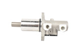Street Series Audi A6 Brake Master Cylinder 2/2002 9/04 DBABM11220 - DBA