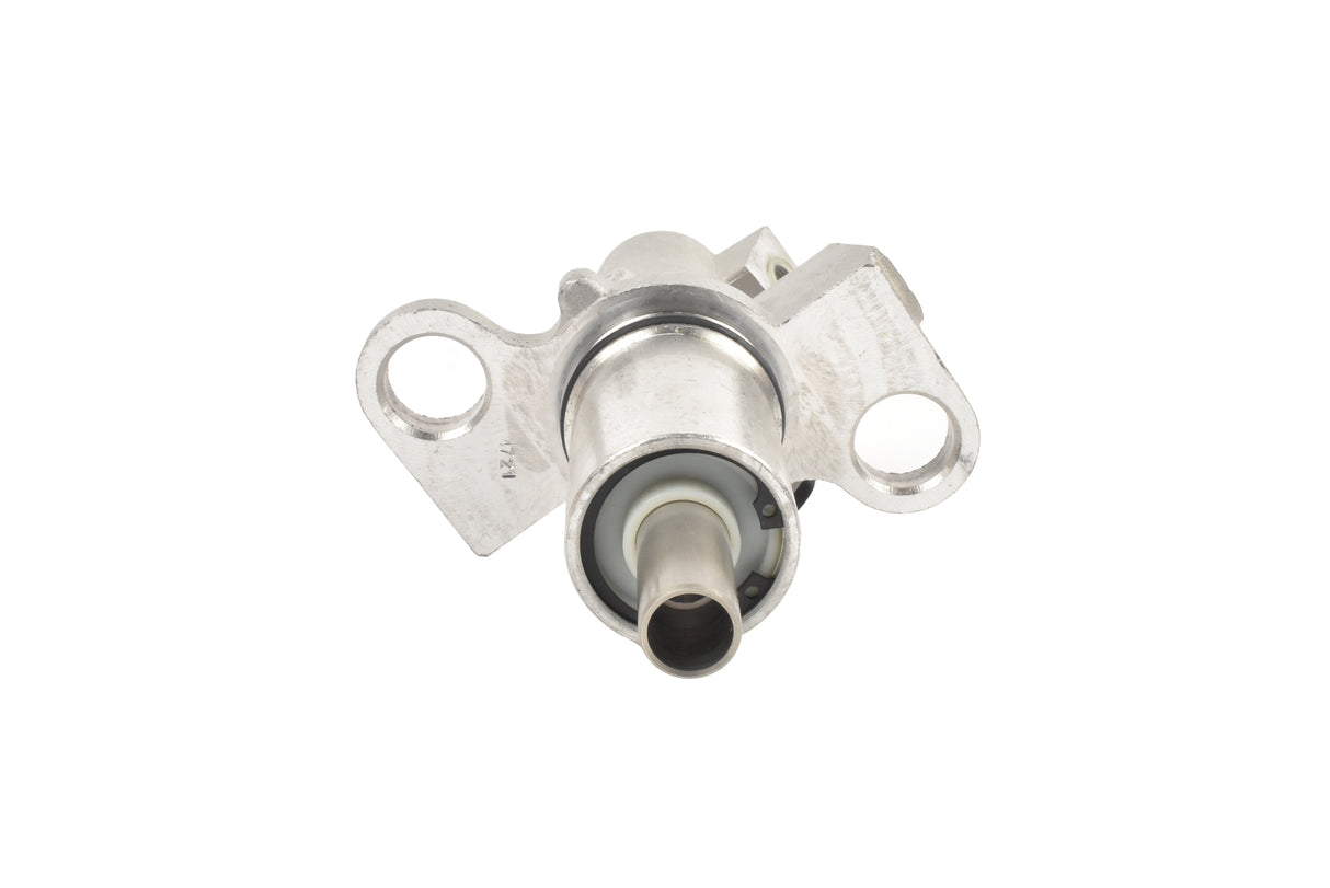 Street Series Audi A6 Brake Master Cylinder 2/2002 9/04 DBABM11220 - DBA