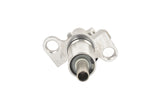 Street Series Audi A6 Brake Master Cylinder 2/2002 9/04 DBABM11220 - DBA