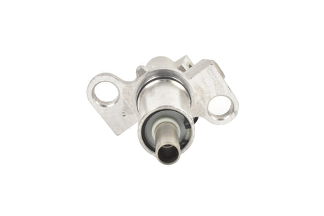 Street Series Audi A6 Brake Master Cylinder 2/2002 9/04 DBABM11220 - DBA | Universal Auto Spares