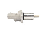 Street Series Audi A6 Brake Master Cylinder 2/2002 9/04 DBABM11220 - DBA