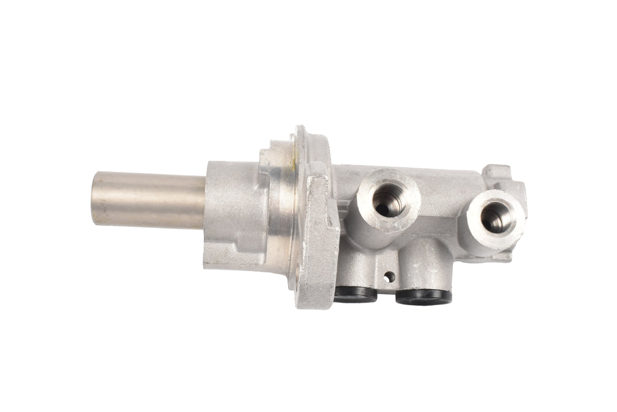 Street Series Ford Fiesta Ws Brake Master Cylinder 1/2009 12/10 DBABM11221 - DBA