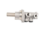 Street Series Ford Fiesta Ws Brake Master Cylinder 1/2009 12/10 DBABM11221 - DBA