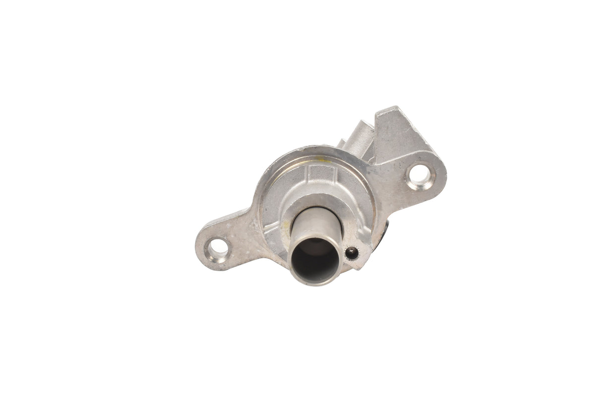 Street Series Ford Fiesta Ws Brake Master Cylinder 1/2009 12/10 DBABM11221 - DBA