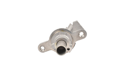 Street Series Ford Fiesta Ws Brake Master Cylinder 1/2009 12/10 DBABM11221 - DBA | Universal Auto Spares