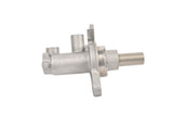 Street Series Ford Fiesta Ws Brake Master Cylinder 1/2009 12/10 DBABM11221 - DBA