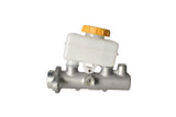 Street Series Subaru Liberty Be 2.0L Brake Master Cylinder 1/2001 6/03 DBABM11222 - DBA