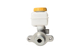 Street Series Subaru Liberty Be 2.0L Brake Master Cylinder 1/2001 6/03 DBABM11222 - DBA