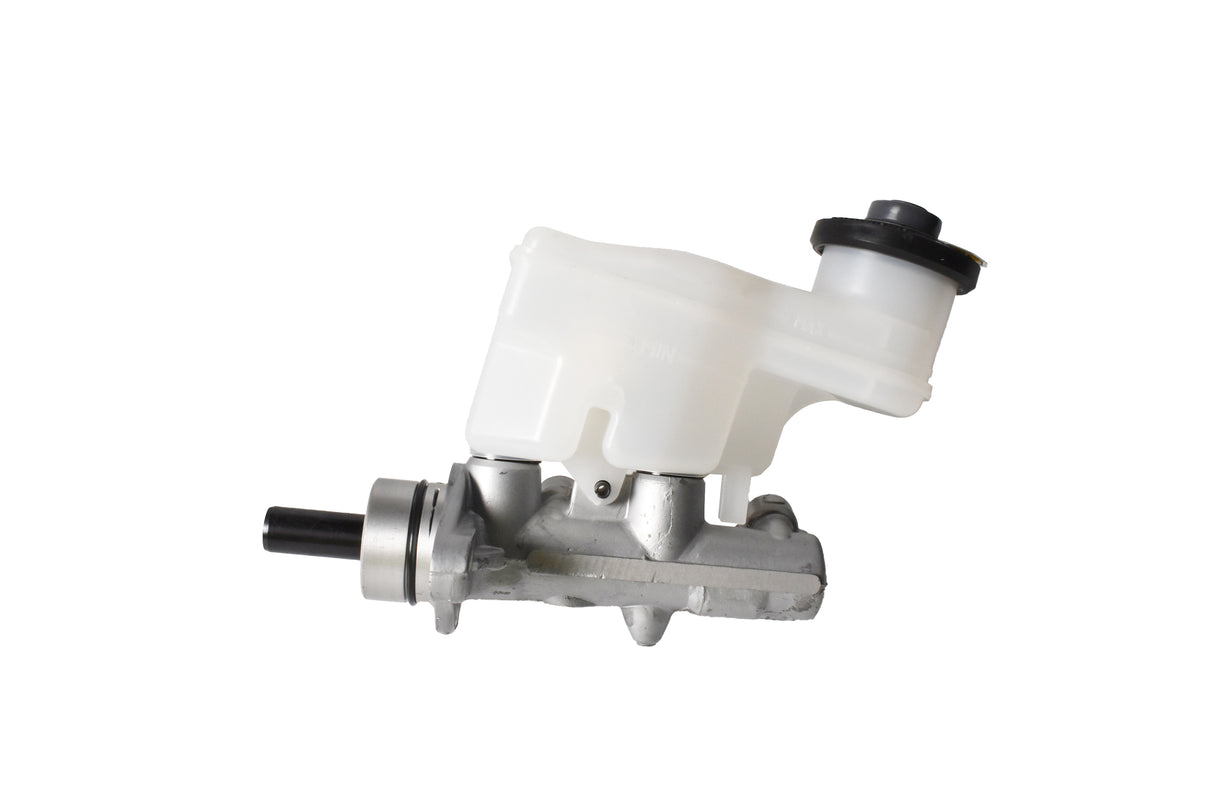 Street Series Toyota Echo NCP12 1.5L Brake Master Cylinder 8/2002 12/05 DBABM11223 - DBA