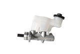 Street Series Toyota Echo NCP12 1.5L Brake Master Cylinder 8/2002 12/05 DBABM11223 - DBA