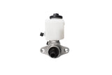 Street Series Toyota Echo NCP12 1.5L Brake Master Cylinder 8/2002 12/05 DBABM11223 - DBA