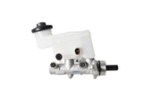 Street Series Toyota Echo NCP12 1.5L Brake Master Cylinder 8/2002 12/05 DBABM11223 - DBA