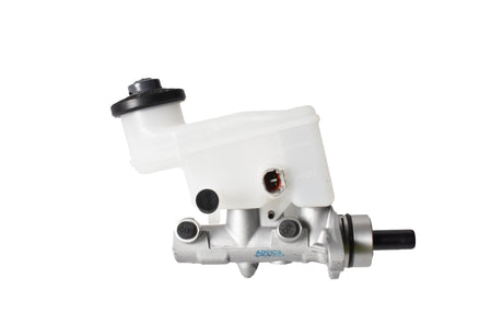 Street Series Toyota Echo NCP12 1.5L Brake Master Cylinder 8/2002 12/05 DBABM11223 - DBA | Universal Auto Spares