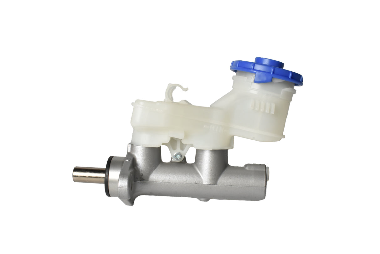 Street Series Honda Integra Dc 2.0L Brake Master Cylinder 8/2001 4/07 DBABM11224 - DBA