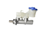Street Series Honda Integra Dc 2.0L Brake Master Cylinder 8/2001 4/07 DBABM11224 - DBA