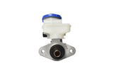 Street Series Honda Integra Dc 2.0L Brake Master Cylinder 8/2001 4/07 DBABM11224 - DBA