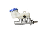 Street Series Honda Integra Dc 2.0L Brake Master Cylinder 8/2001 4/07 DBABM11224 - DBA