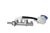 Street Series Honda Jazz Ge 1.5L Brake Master Cylinder 8/2008 7/14 DBABM11225 - DBA