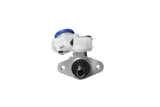 Street Series Honda Jazz Ge 1.5L Brake Master Cylinder 8/2008 7/14 DBABM11225 - DBA