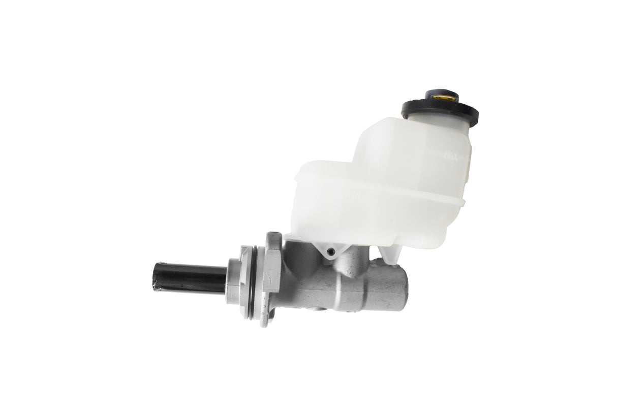 Street Series Toyota RAV4 ACA38 2.4L Brake Master Cylinder 3/2010 11/12 DBABM11226 - DBA