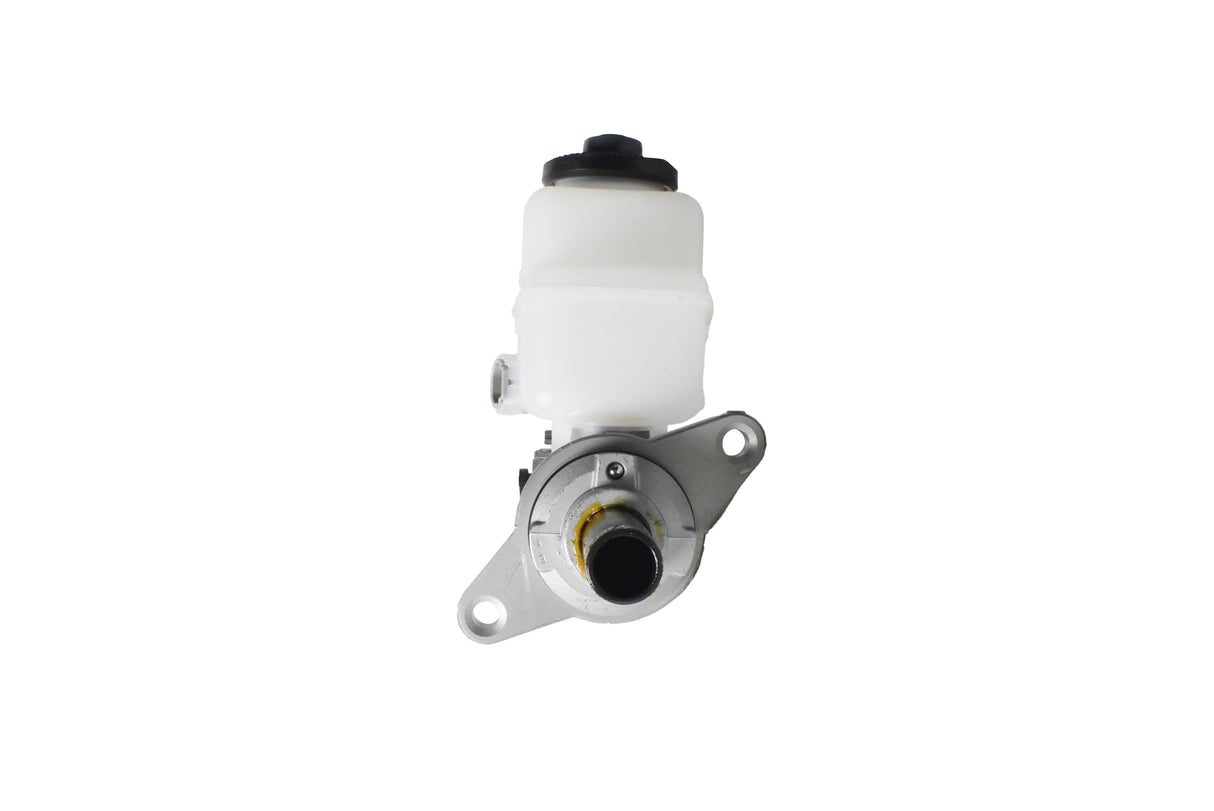 Street Series Toyota RAV4 ACA38 2.4L Brake Master Cylinder 3/2010 11/12 DBABM11226 - DBA