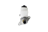 Street Series Toyota RAV4 ACA38 2.4L Brake Master Cylinder 3/2010 11/12 DBABM11226 - DBA