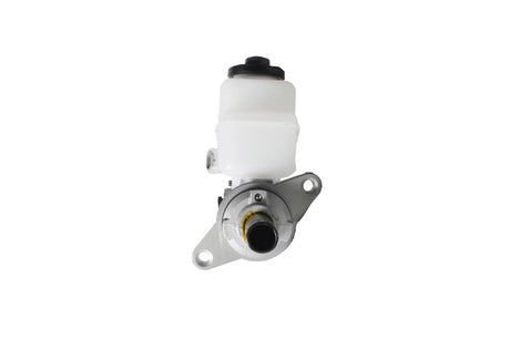 Street Series Toyota RAV4 ACA38 2.4L Brake Master Cylinder 3/2010 11/12 DBABM11226 - DBA | Universal Auto Spares