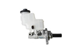 Street Series Toyota RAV4 ACA38 2.4L Brake Master Cylinder 3/2010 11/12 DBABM11226 - DBA