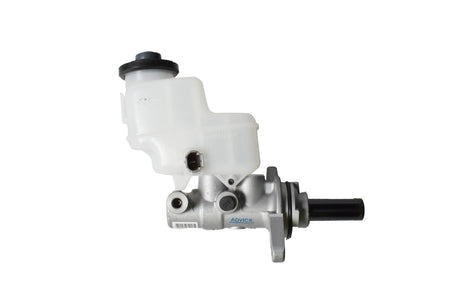 Street Series Toyota RAV4 ACA38 2.4L Brake Master Cylinder 3/2010 11/12 DBABM11226 - DBA | Universal Auto Spares