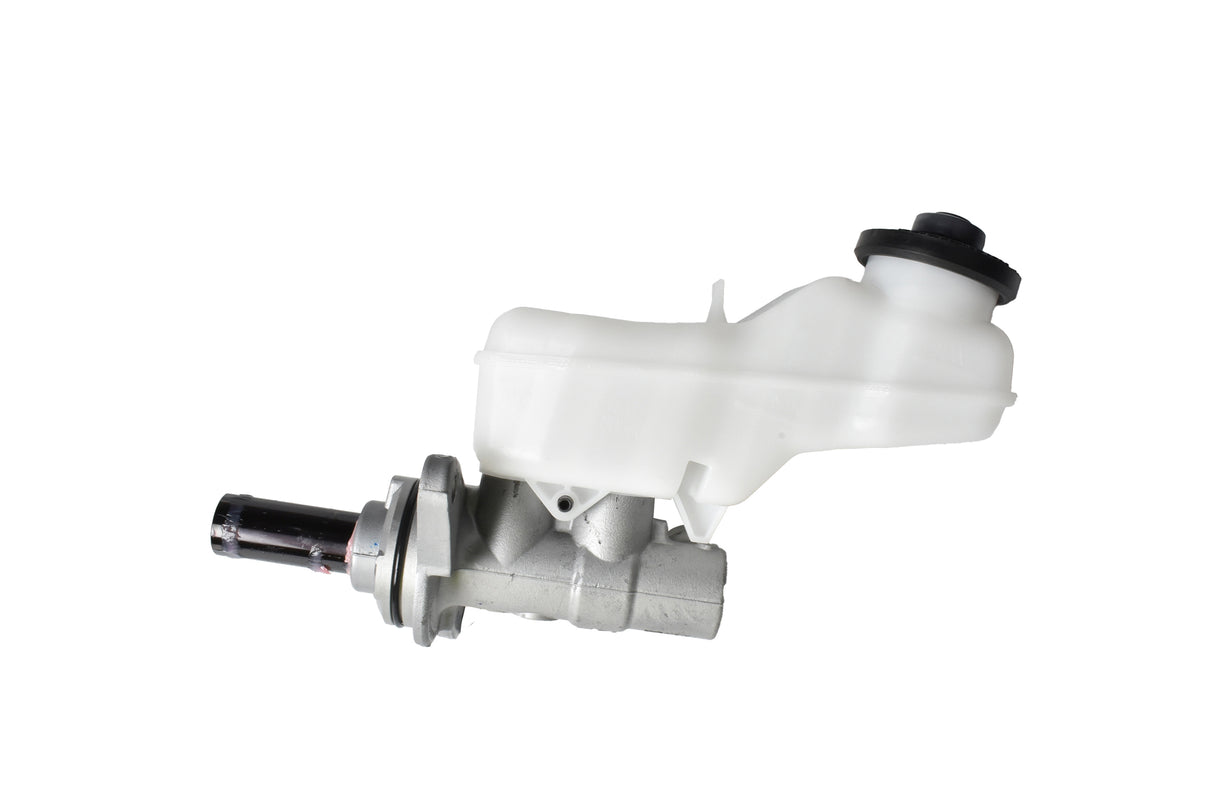 Street Series Toyota Corolla ZRE172 1.8L Brake Master Cylinder 12/2013 9/16 DBABM11227 - DBA