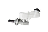 Street Series Toyota Corolla ZRE172 1.8L Brake Master Cylinder 12/2013 9/16 DBABM11227 - DBA