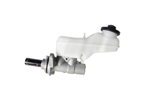 Street Series Toyota Corolla ZRE172 1.8L Brake Master Cylinder 12/2013 9/16 DBABM11227 - DBA | Universal Auto Spares