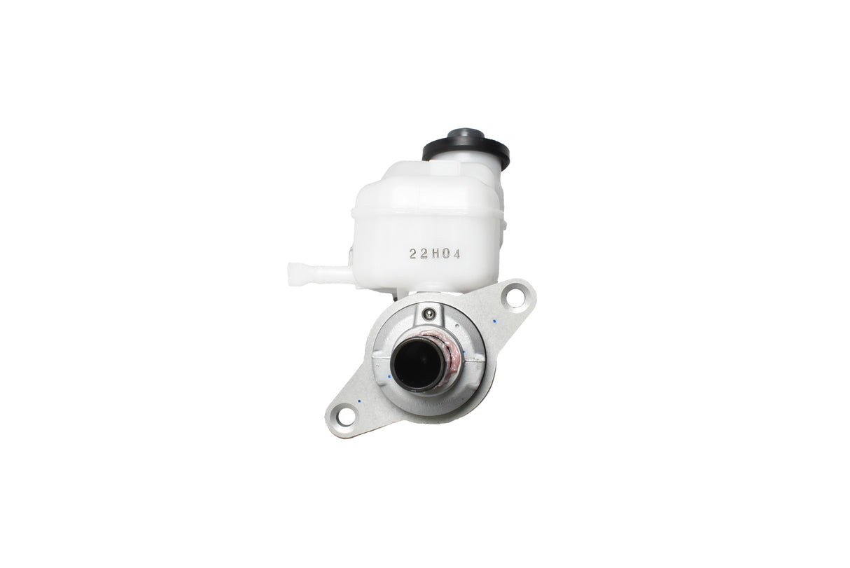 Street Series Toyota Corolla ZRE172 1.8L Brake Master Cylinder 12/2013 9/16 DBABM11227 - DBA