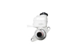 Street Series Toyota Corolla ZRE172 1.8L Brake Master Cylinder 12/2013 9/16 DBABM11227 - DBA