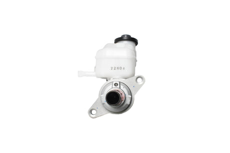 Street Series Toyota Corolla ZRE172 1.8L Brake Master Cylinder 12/2013 9/16 DBABM11227 - DBA | Universal Auto Spares