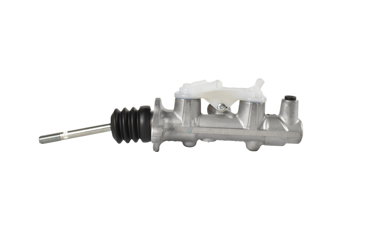 Street Series Toyota Prius NHW20 1.5L Brake Master Cylinder 11/2005 2/09 DBABM11228 - DBA