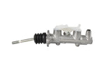 Street Series Toyota Prius NHW20 1.5L Brake Master Cylinder 11/2005 2/09 DBABM11228 - DBA
