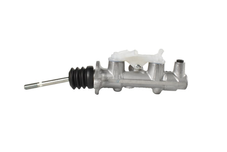 Street Series Toyota Prius NHW20 1.5L Brake Master Cylinder 11/2005 2/09 DBABM11228 - DBA | Universal Auto Spares