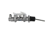 Street Series Toyota Prius NHW20 1.5L Brake Master Cylinder 11/2005 2/09 DBABM11228 - DBA