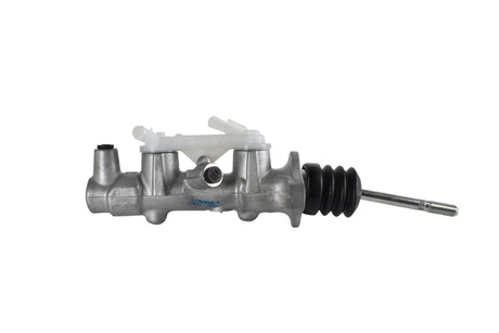 Street Series Toyota Prius NHW20 1.5L Brake Master Cylinder 11/2005 2/09 DBABM11228 - DBA | Universal Auto Spares
